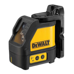 DeWALT DW088KD Niveau de ligne 15 m