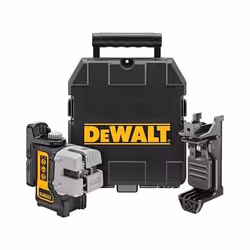 DeWALT DW089K-XJ