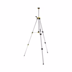 DeWALT DE0881-XJ, Noir, Acier inoxydable, Jaune, 1/4", DeWALT, DW087K, DW088K, DW089K, DW082K, DW084K