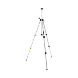 DeWALT DE0881-XJ accessoire de niveau laser