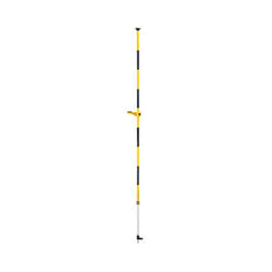 DeWALT DE0882-XJ accessoire de niveau laser Tige de nivellement