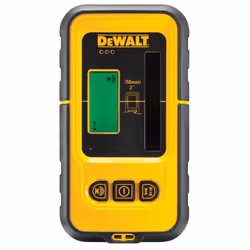 DeWALT DE0892