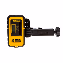 DeWALT DE0892 niveau laser Niveau de ligne 50 m 510 nm (< 1 mW)