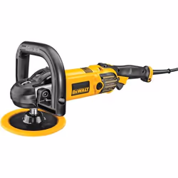 DeWALT DWP849X-QS