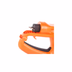 Black & Decker GT4245-QS taille-haie électrique Double-lame 420 W 2,1 kg
