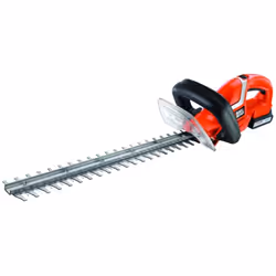 Black & Decker GTC1850LFC, Batterie, 18 V, 2,6 kg