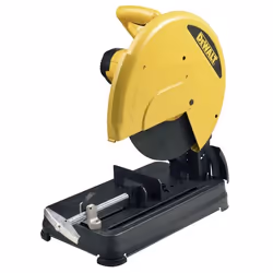 A Forged Tool 07210120, 340 mm, 520 mm, 470 mm, 19,2 kg