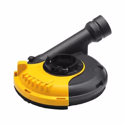 DeWALT DWE46150-XJ