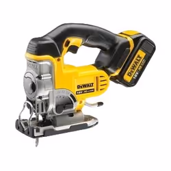 DeWALT DCS331N