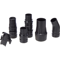 Jeu d'adaptateurs DeWalt DWV9220