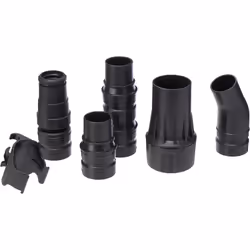 Jeu d'adaptateurs DeWalt DWV9220