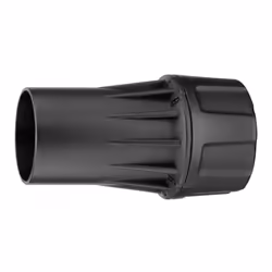Adaptateur pour aspirateur Dewalt DWV9000