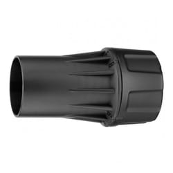 Adaptateur pour aspirateur Dewalt DWV9000