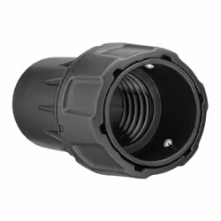 Adaptateur pour aspirateur Dewalt DWV9000
