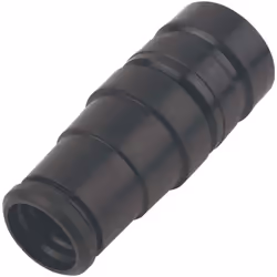 Adaptateur de tuyau d'aspirateur DeWalt Airlock DWV9120-XJ
