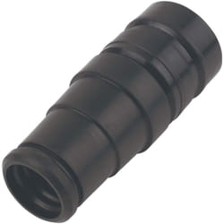 Adaptateur de tuyau d'aspirateur DeWalt Airlock DWV9120-XJ