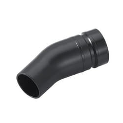 Adaptateur de collecte de poussière DeWalt DWV9150