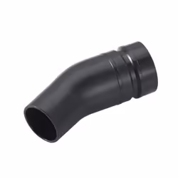 Adaptateur de collecte de poussière DeWalt DWV9150