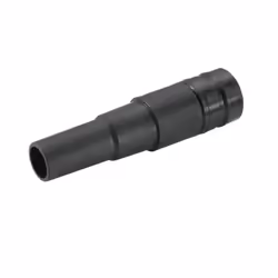 Couplage DeWalt Airlock DWV9110-XJ