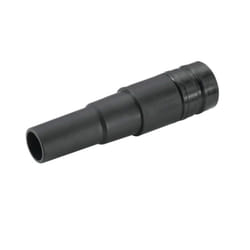 Couplage DeWalt Airlock DWV9110-XJ
