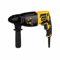 Stanley FME500K 750 W 1050 tr/min