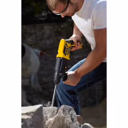 Stanley FME500K 750 W 1050 tr/min