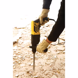 Stanley FME500K 750 W 1050 tr/min - Vue supplémentaire 4