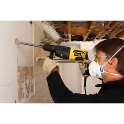 Stanley FME500K 750 W 1050 tr/min - Vue supplémentaire 6