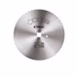 Stanley STA10000-XJ, 12,7 cm, 1,27 cm, 1 pièce(s)