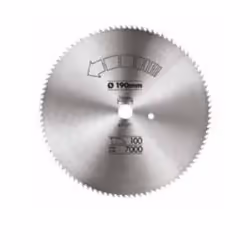 Stanley STA10215-XJ, 19 cm, 1,6 cm, 1 pièce(s)