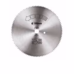 Stanley STA10290-XJ, 17 cm, 1,6 cm, 1 pièce(s)