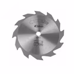 Stanley STA13030-XJ, 19 cm, 3 cm, 1 pièce(s)