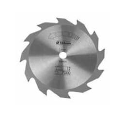 Stanley STA13030-XJ lame de scie circulaire 19 cm 1 pièce(s)