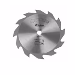 Stanley STA13040-XJ, 21 cm, 3 cm, 1 pièce(s)