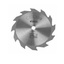 Stanley STA13040-XJ lame de scie circulaire 21 cm 1 pièce(s)