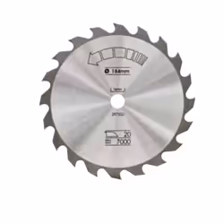 Stanley STA13045-XJ, 21 cm, 3 cm, 1 pièce(s)