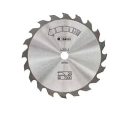 Stanley STA13045-XJ lame de scie circulaire 21 cm 1 pièce(s)