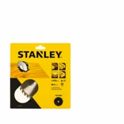 Stanley STA13045-XJ lame de scie circulaire 21 cm 1 pièce(s)
