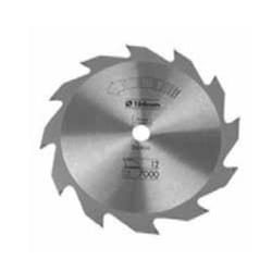 Stanley STA13120-XJ lame de scie circulaire 17 cm 1 pièce(s)
