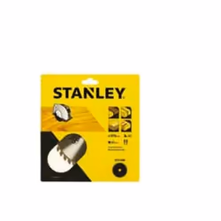 Stanley STA13125-XJ lame de scie circulaire 17 cm 1 pièce(s)