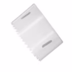 Stanley STA81032-XJ, Unique, Tournevis sans fil, Métal, Bois, Blanc, Bimétal, Acier rapide
