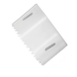 Stanley STA81087-XJ scie de forage Tournevis sans fil