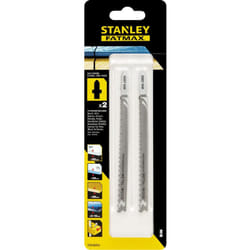 2 feuilles bimétalliques. Pour les coupes de bricolage STY-STA26052-XJ