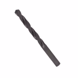 Stanley STA50005-QZ, Perceuse, Ensemble de forets, 1,5 mm, 40 mm, Métal, 1,8 cm