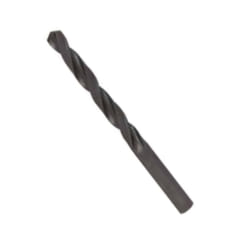 Stanley STA50005-QZ foret Ensemble de forets 3 pièce(s)