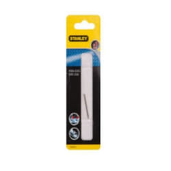 Stanley 5285903 foret 2 pièce(s)