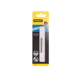 Stanley 5285907 foret 2 pièce(s)