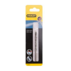 Stanley 5285955 foret 1 pièce(s)