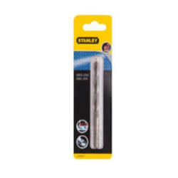 Stanley 5285968 foret 1 pièce(s)