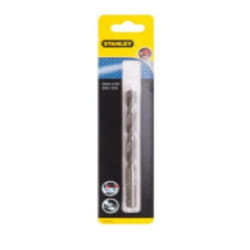 Stanley 5285884 foret 1 pièce(s)